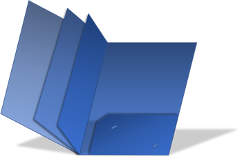 Select Pages